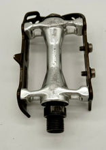 Load image into Gallery viewer, Mavic 640 SSC Right Pedal
