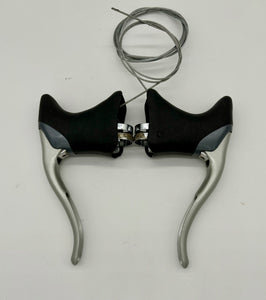 Shimano 105 Brakelevers BL 1055