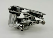 Load image into Gallery viewer, Campagnolo Centaur 10 Speed Rear Derailleur

