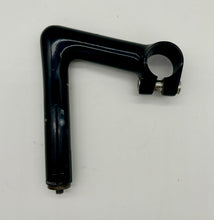 Load image into Gallery viewer, Cinelli 1A Stem Black 100mm
