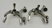 Load image into Gallery viewer, Campagnolo Triomphe Brake Calipers
