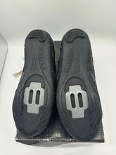 Load image into Gallery viewer, Shimano SH-RT50 Road Race Shoes Size 36 - NOS
