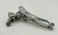 Load image into Gallery viewer, Campagnolo Super Record Front Derailleur Braze On
