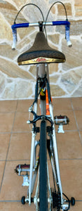 Viner New Design Road Race Bike 1980s