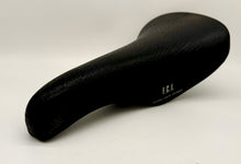Load image into Gallery viewer, FCI Concor Supercorsa Saddle
