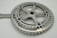 Load image into Gallery viewer, Omas Big Sliding crankset
