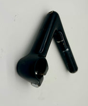 Load image into Gallery viewer, Cinelli 1A Stem Black 100mm

