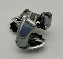 Load image into Gallery viewer, Shimano Dura Ace RD 7402 Rear Derailleur
