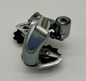 Shimano Dura Ace RD 7402 Rear Derailleur