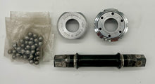 Load image into Gallery viewer, Campagnolo Victory Bottom Bracket BSA
