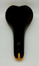 Load image into Gallery viewer, Selle Italia Turbo Matic Saddle
