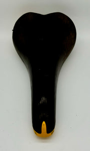 Selle Italia Turbo Matic Saddle