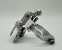 Load image into Gallery viewer, Mavic 810 Front Derailleur clamp on
