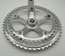 Load image into Gallery viewer, Campagnolo C Record Crankset
