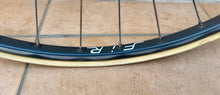 Load image into Gallery viewer, Fir Pulsar Campagnolo C Record Wheelset for tubular
