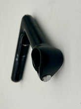 Load image into Gallery viewer, Cinelli 1A Stem Black 100mm
