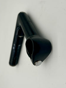 Cinelli 1A Stem Black 100mm