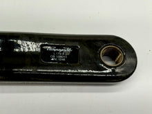 Load image into Gallery viewer, Campagnolo Super Record 11 Speed Ultra Torque Crankset 172,5mm
