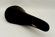 Load image into Gallery viewer, Selle San Marco Rolls Saddle
