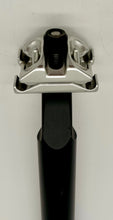 Load image into Gallery viewer, Mavic 330 SSC Seatpost 27,2mm
