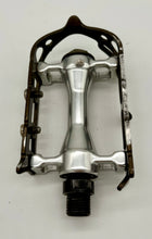 Load image into Gallery viewer, Mavic 640 SSC Right Pedal
