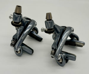 Campagnolo Centaur Century Grey Brake Calipers