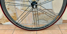 Load image into Gallery viewer, Campagnolo Shamal Ultra Wheelset for Tubular

