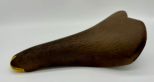 Selle Italia Turbo Matic Saddle