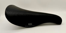 Load image into Gallery viewer, FCI Concor Supercorsa Saddle

