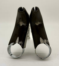 Load image into Gallery viewer, Campagnolo Drilled Brake Levers
