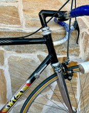 Load image into Gallery viewer, Viner New Design Road Race Bike 1980s
