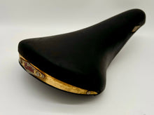 Load image into Gallery viewer, Selle San Marco Rolls Saddle
