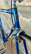 Load image into Gallery viewer, 54cm Rino Boschetti Super Record Singlespeed Bike
