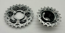 Load image into Gallery viewer, Campagnolo Chorus 11s cassette 11-25t
