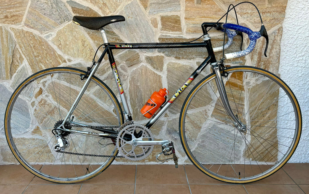viner rennrad gebraucht Viner New Design Road Race Bike 1980s