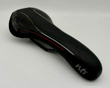 Load image into Gallery viewer, Selle Italia NT1 Saddle
