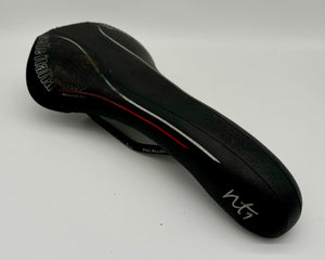 Selle Italia NT1 Saddle