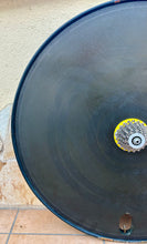Load image into Gallery viewer, Gipiemme Tecno 'World Champions' Carbon Disc Wheel
