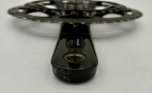Load image into Gallery viewer, Campagnolo Super Record 11 Speed Ultra Torque Crankset 172,5mm
