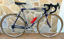 Load image into Gallery viewer, 54cm Chesini Criterium Road Race Bike
