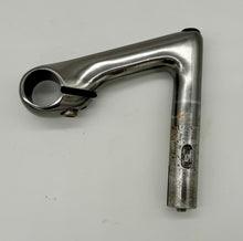 Load image into Gallery viewer, 3ttt Record quill stem 120mm
