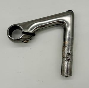 3ttt Record quill stem 120mm