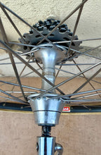 Load image into Gallery viewer, Fir Pulsar Campagnolo C Record Wheelset for tubular
