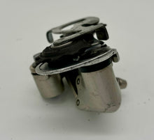 Load image into Gallery viewer, Campagnolo Mini Group 2x8 Speed

