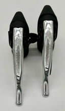 Load image into Gallery viewer, Campagnolo Mirage Ergopower Shifting Brake Levers 8 Speed
