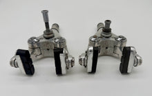 Load image into Gallery viewer, Campagnolo Delta Brakes 5 Pivot

