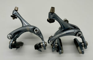 Campagnolo Centaur Century Grey Brake Calipers