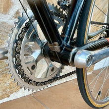 Load image into Gallery viewer, Viner New Design Road Race Bike 1980s

