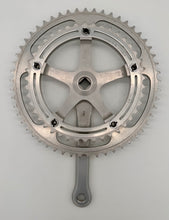 Load image into Gallery viewer, Omas Big Sliding crankset
