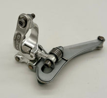 Load image into Gallery viewer, NOS Mavic 810 Front Derailleur Clamp on
